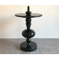 Tradition Shuffle Table basse